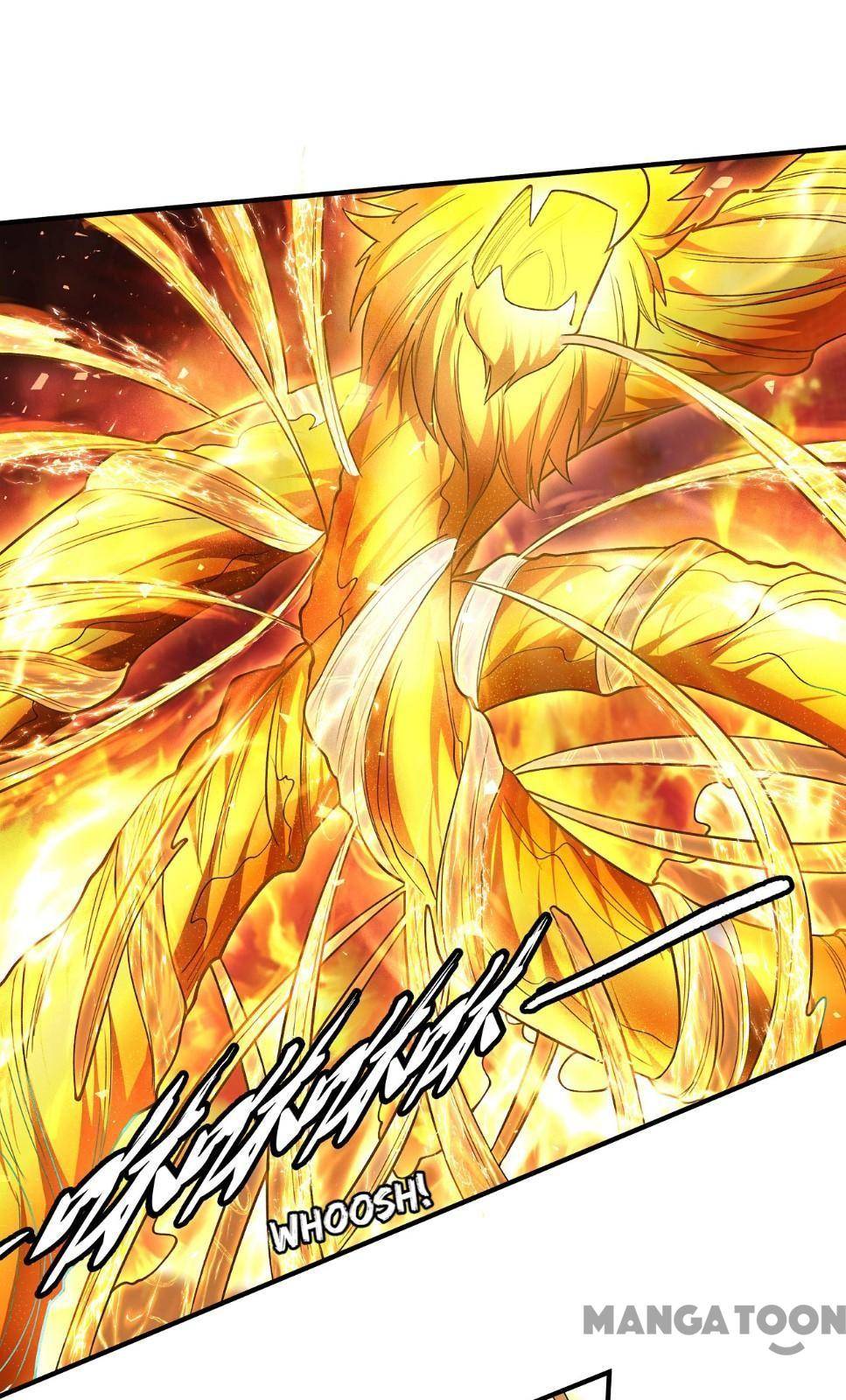 Page 5 of Chapter 480