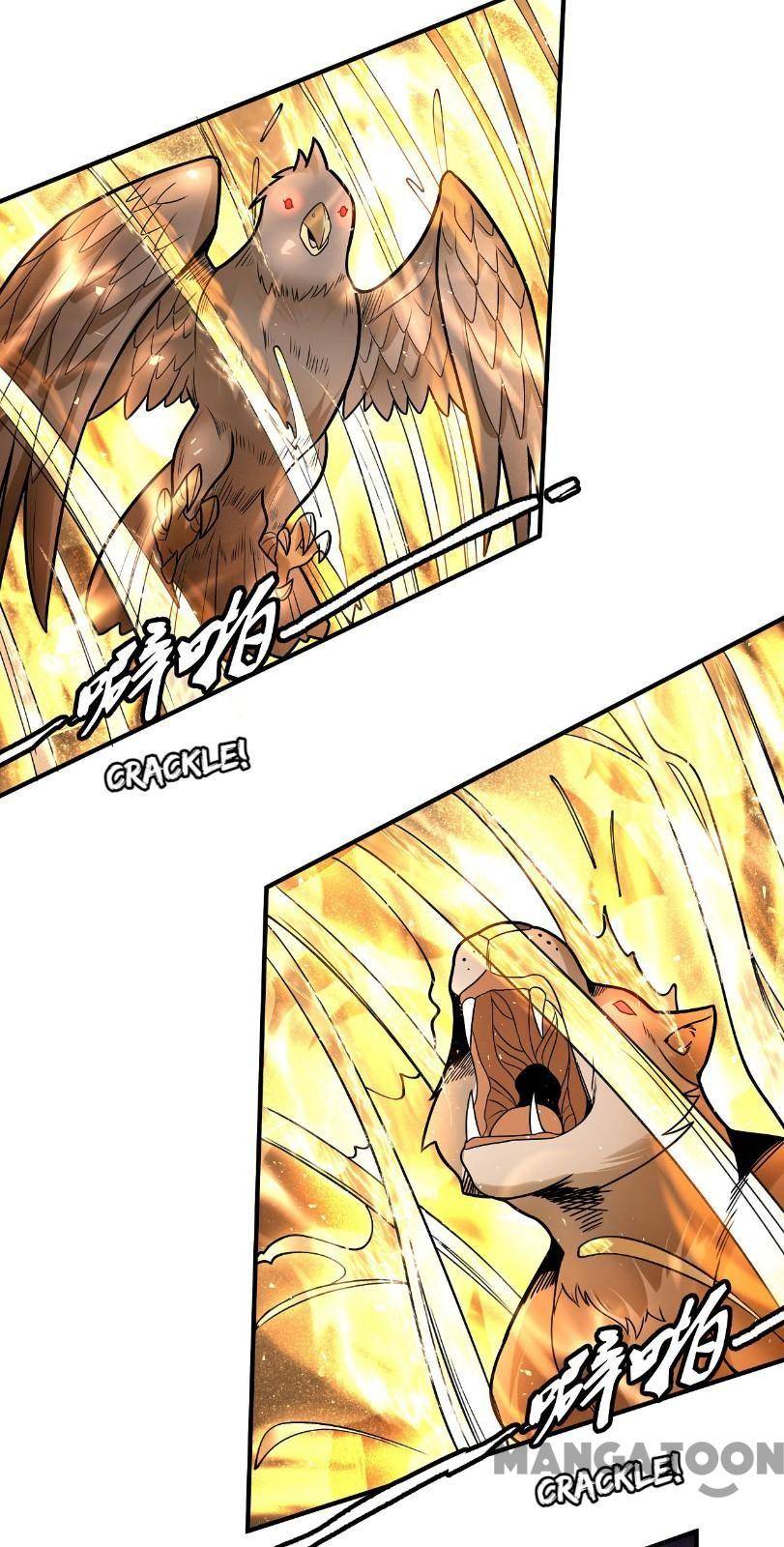 Page 6 of Chapter 480