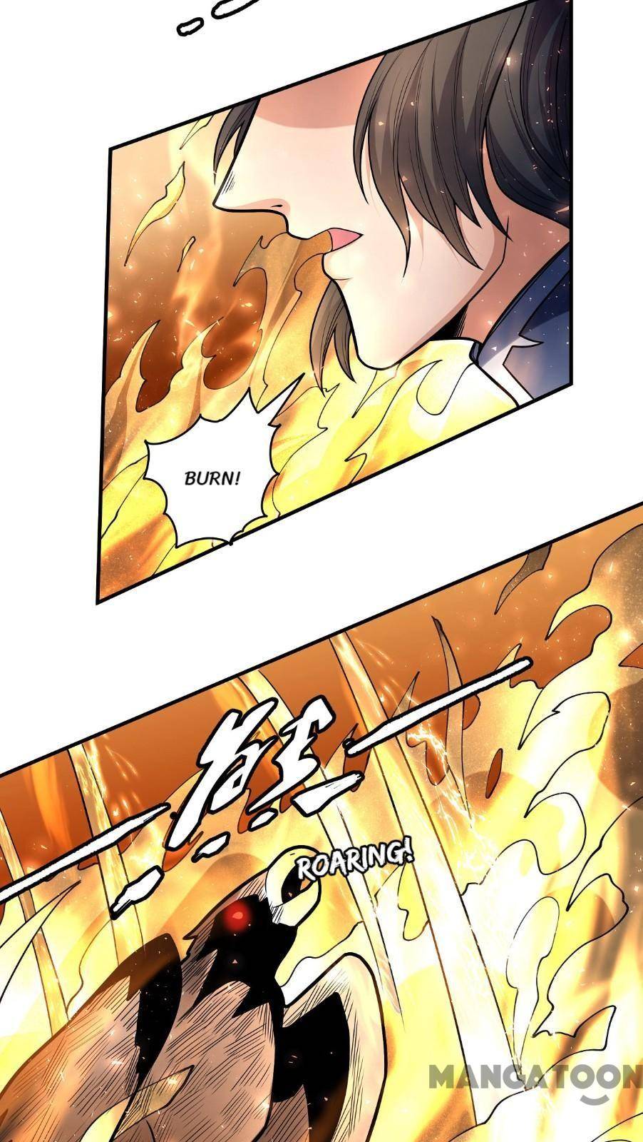 Page 7 of Chapter 480