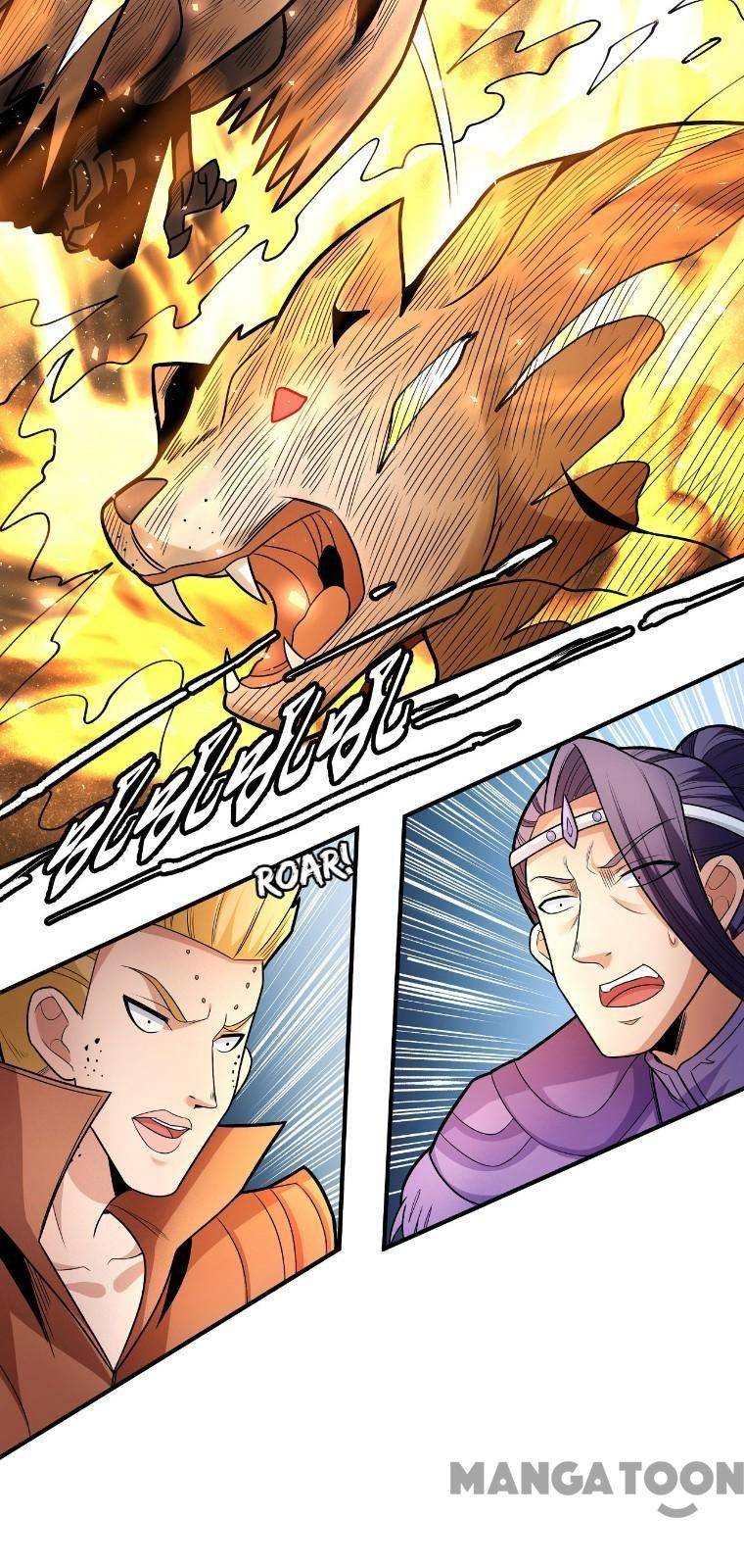 Page 8 of Chapter 480