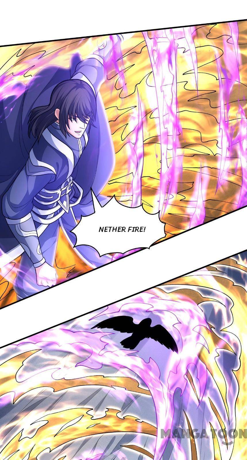 Page 9 of Chapter 480
