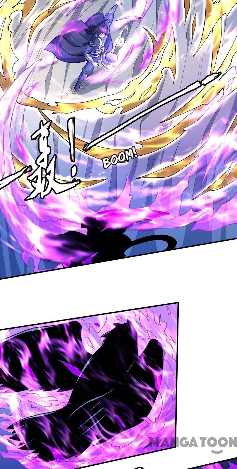 Page 10 of Chapter 480