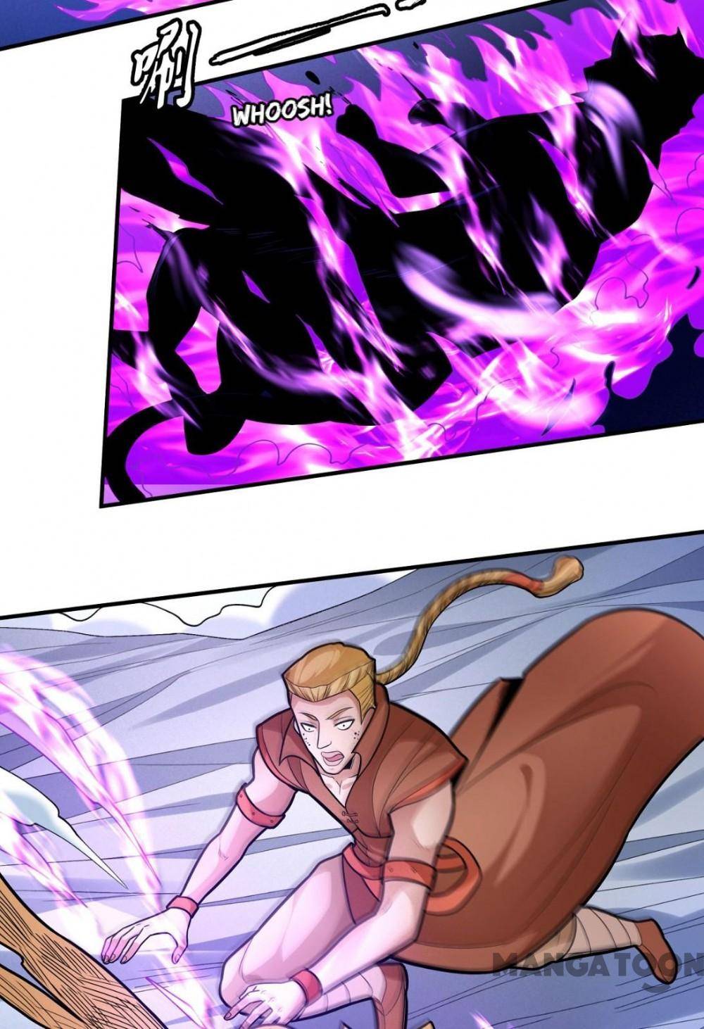 Page 11 of Chapter 480