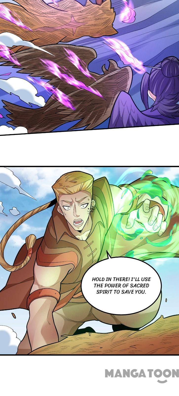 Page 12 of Chapter 480