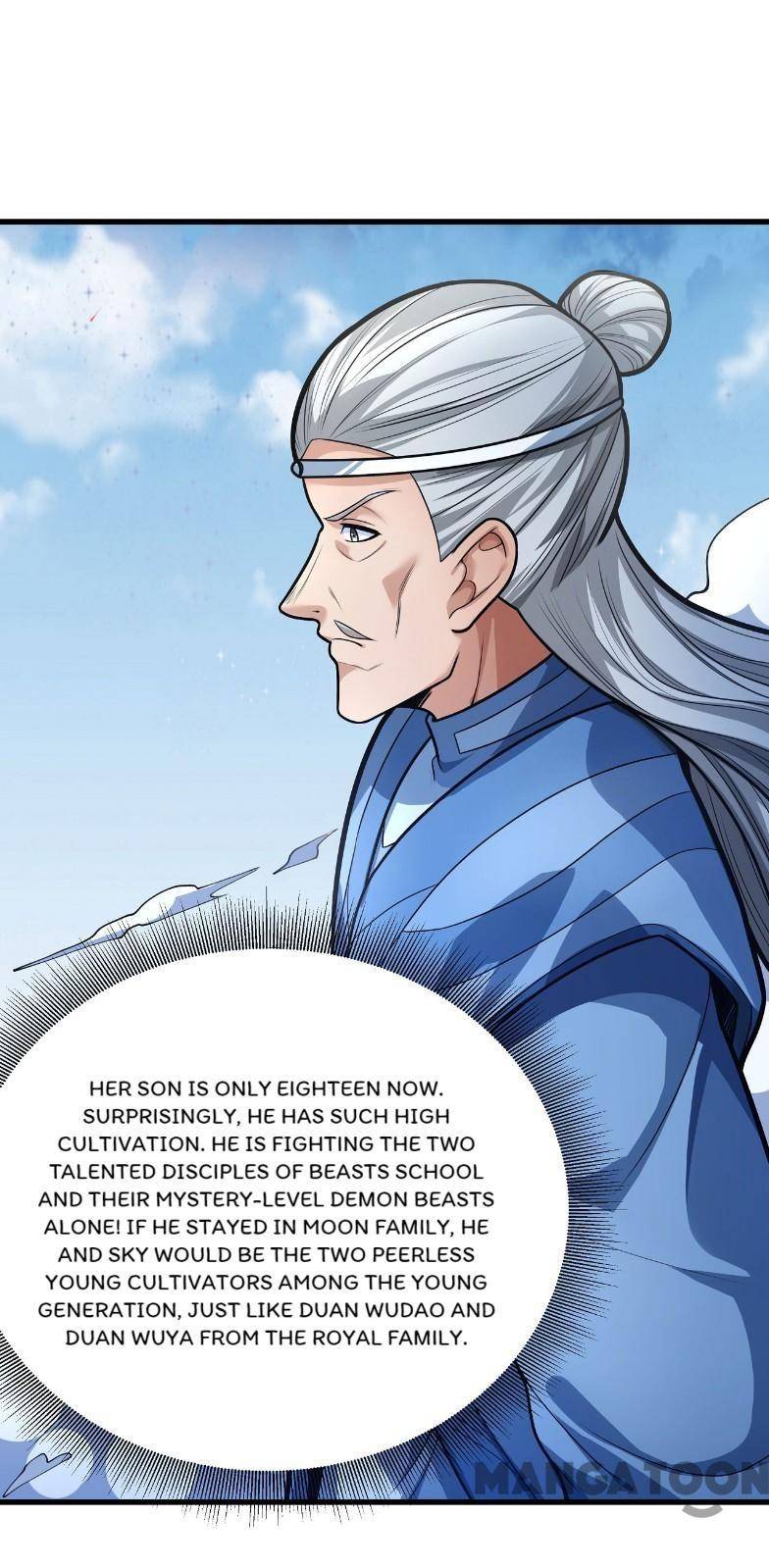 Page 14 of Chapter 480