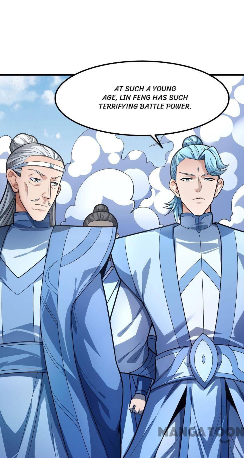 Page 15 of Chapter 480
