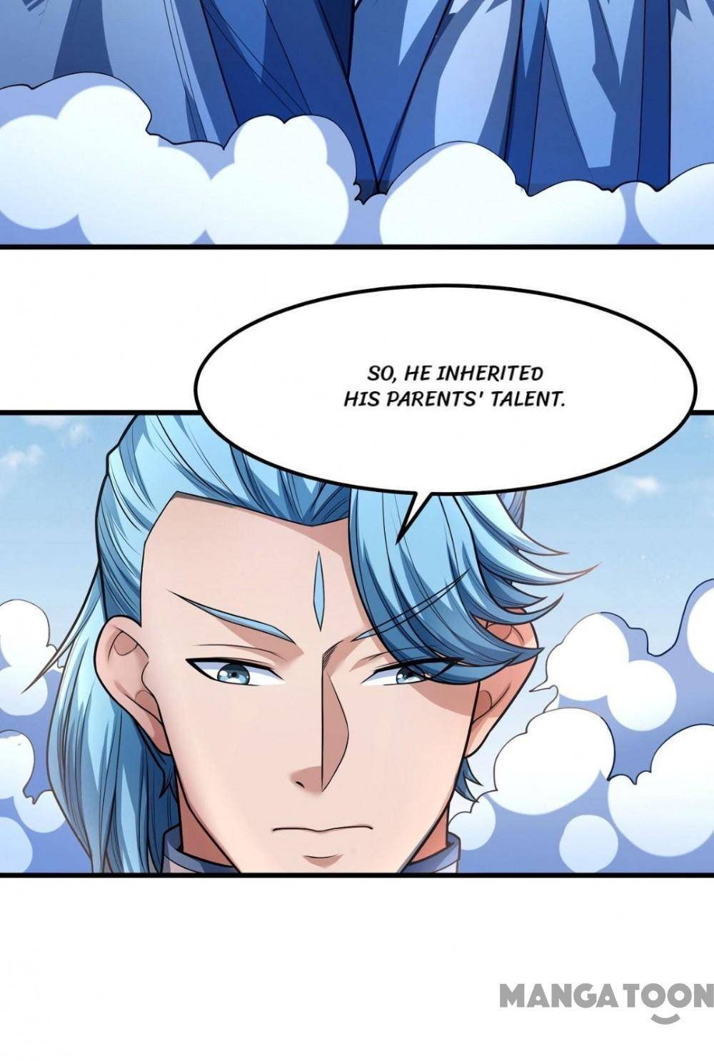 Page 16 of Chapter 480