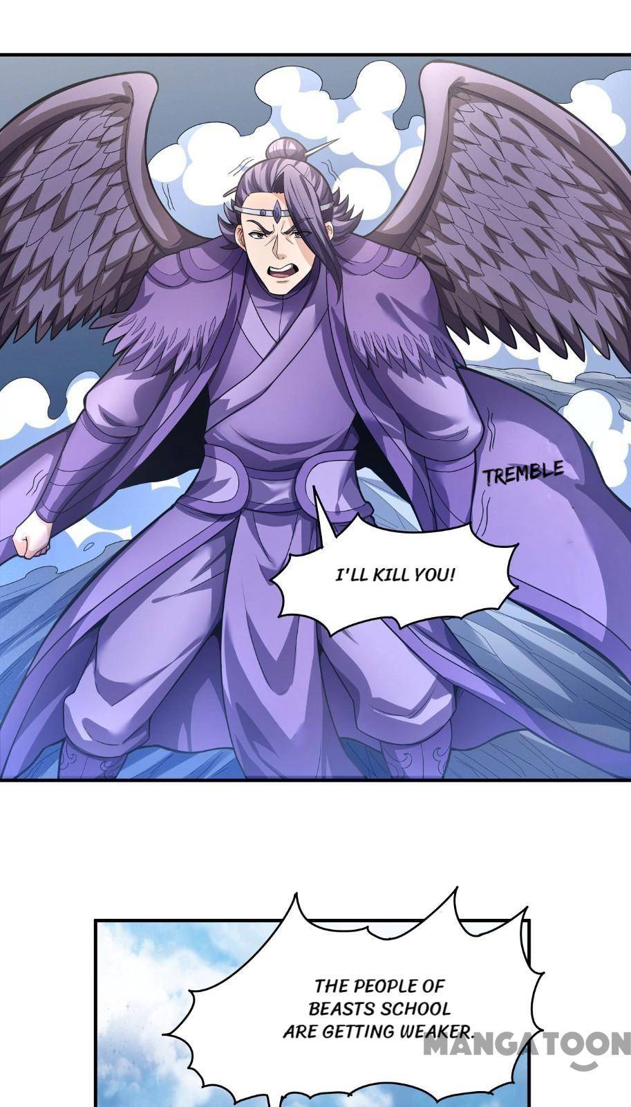 Page 17 of Chapter 480