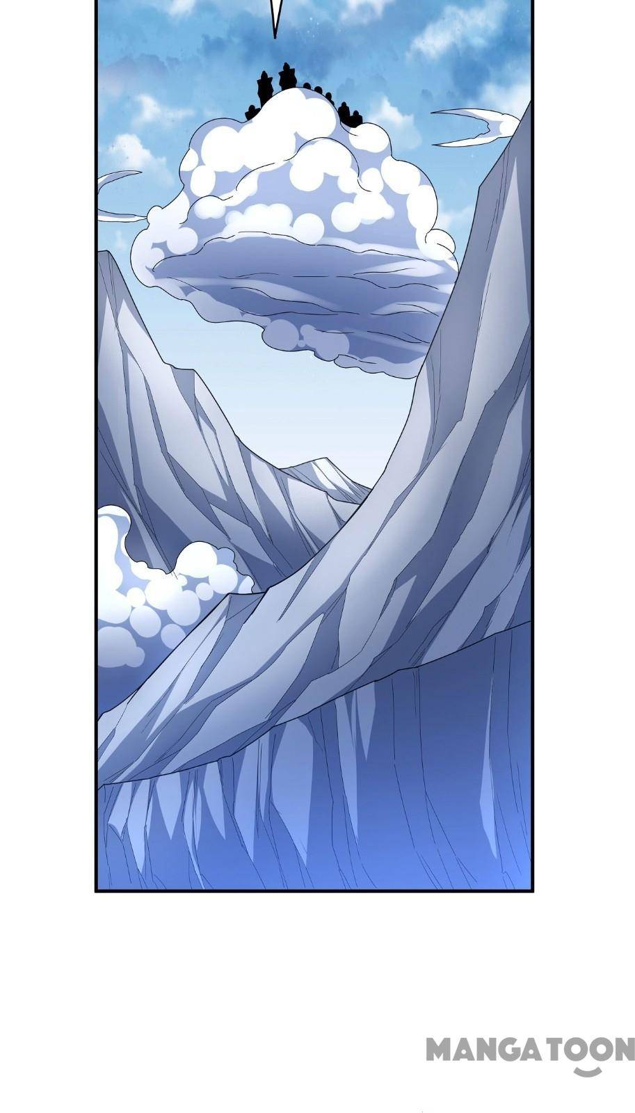 Page 18 of Chapter 480