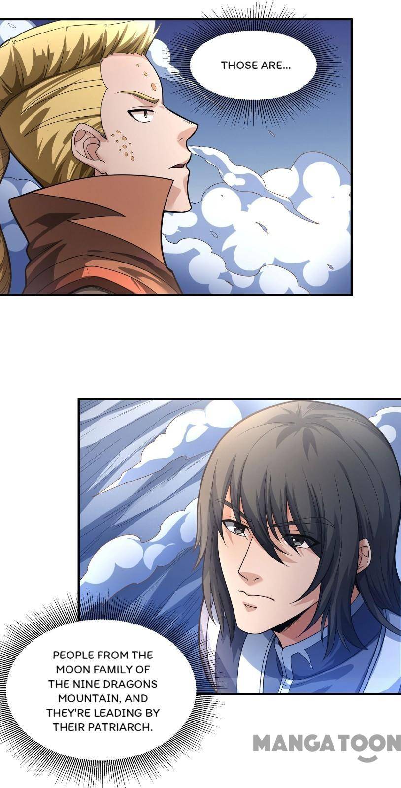 Page 19 of Chapter 480