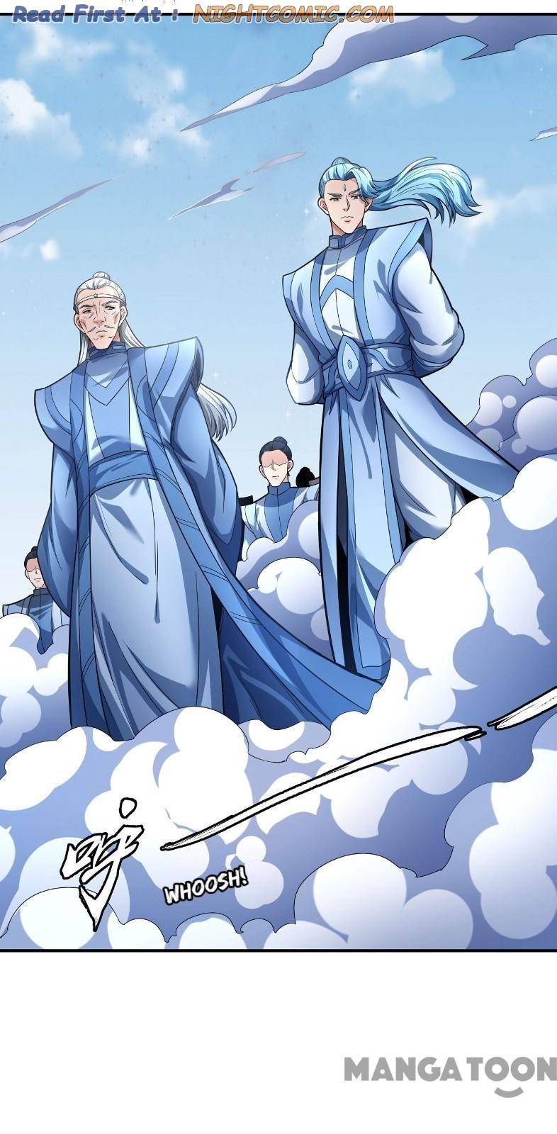 Page 20 of Chapter 480