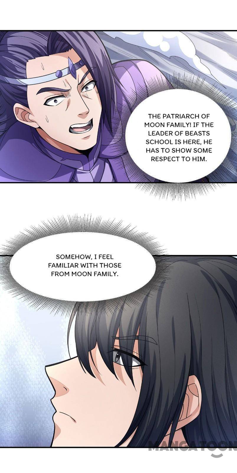 Page 21 of Chapter 480