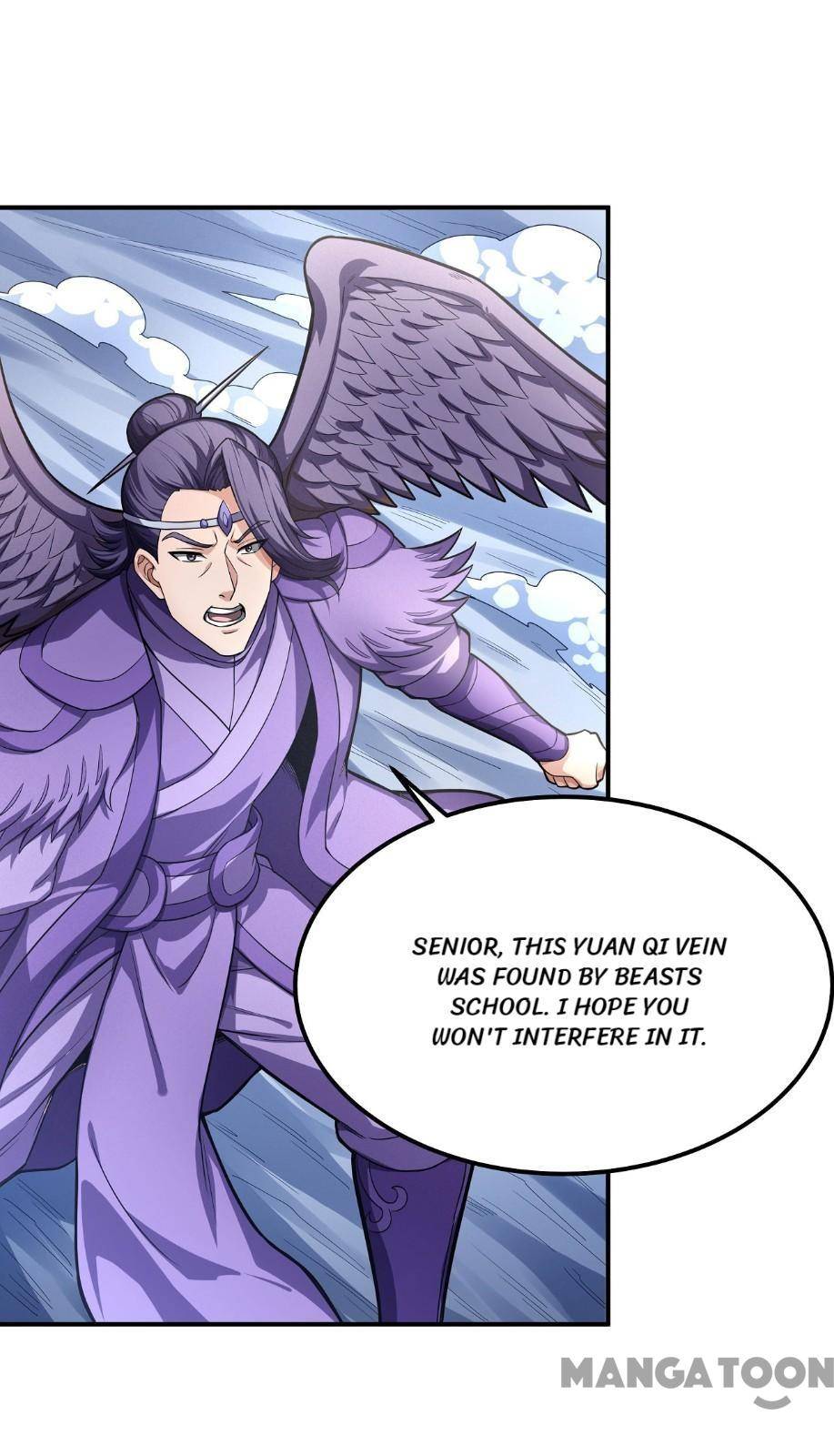 Page 22 of Chapter 480