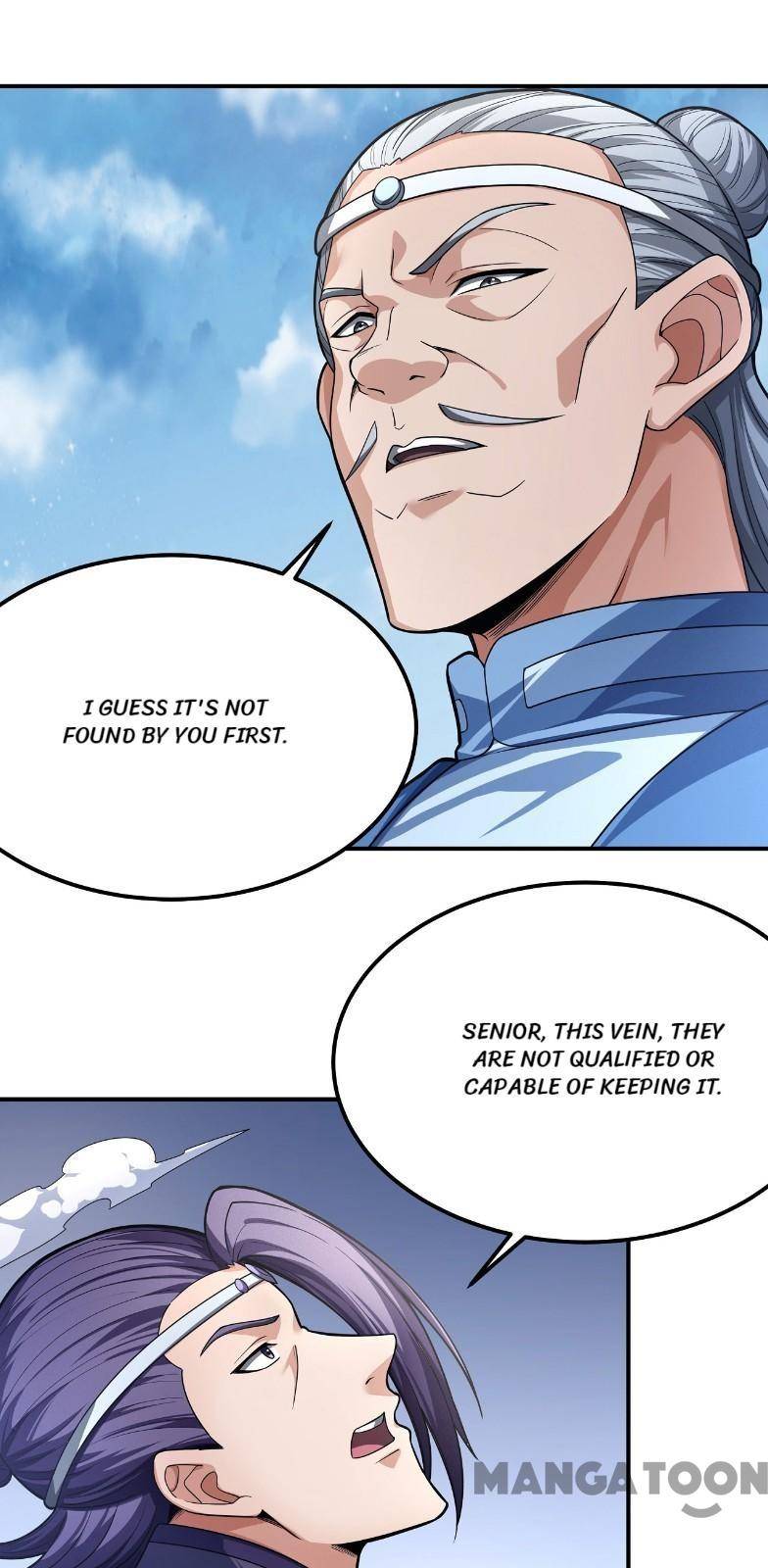 Page 23 of Chapter 480