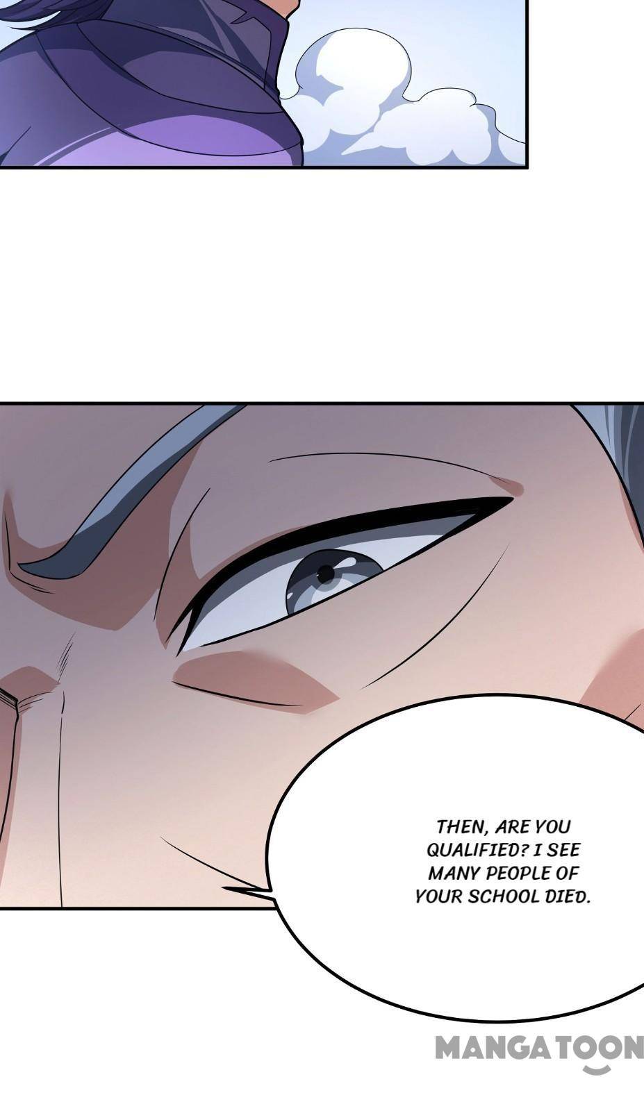 Page 24 of Chapter 480