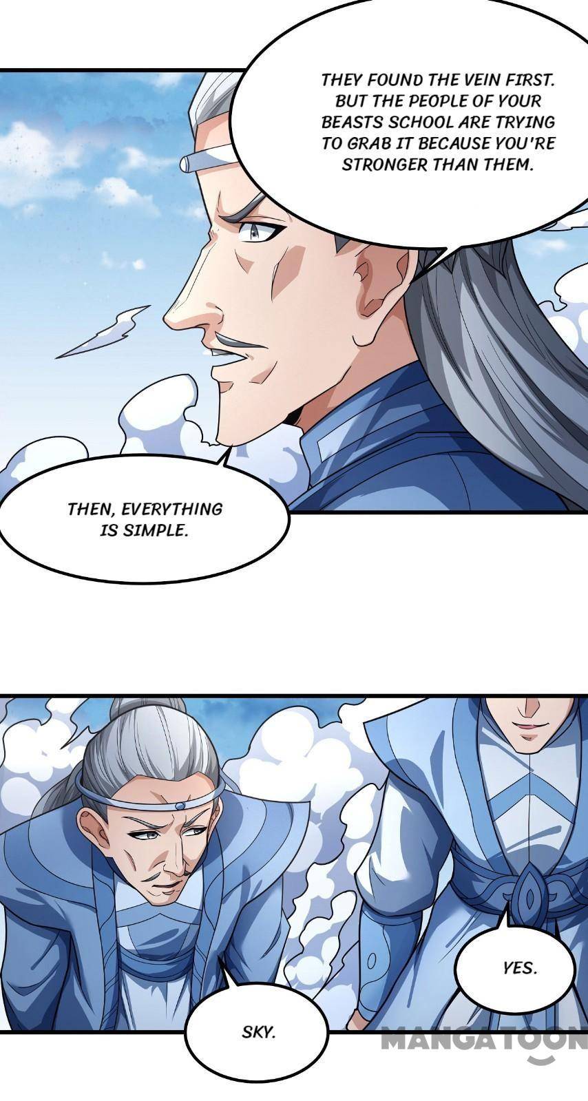 Page 25 of Chapter 480
