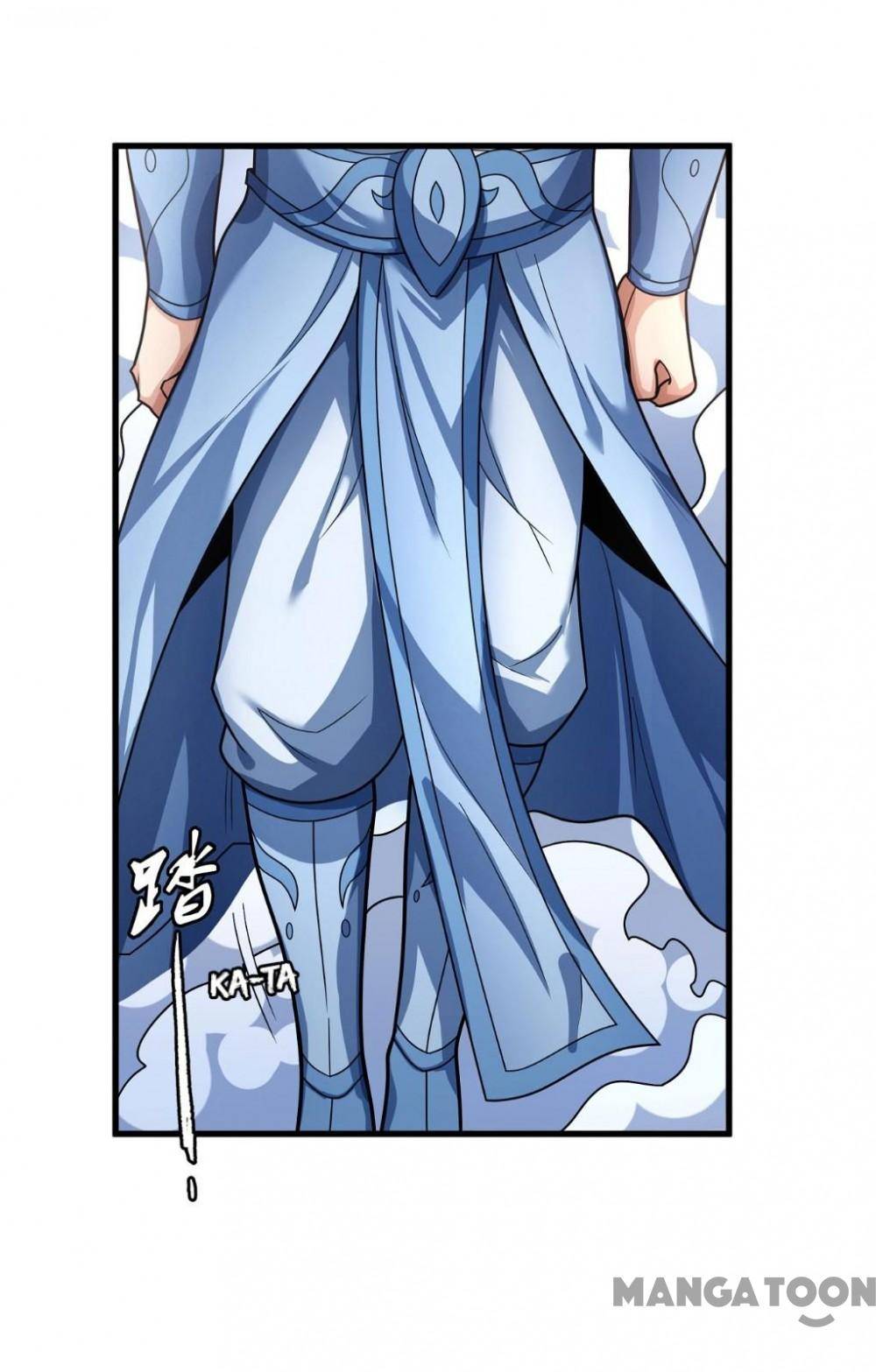 Page 26 of Chapter 480