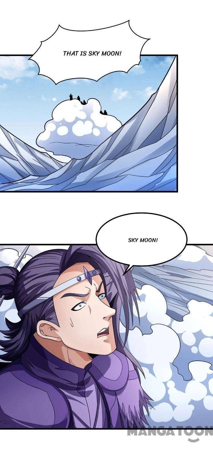Page 28 of Chapter 480