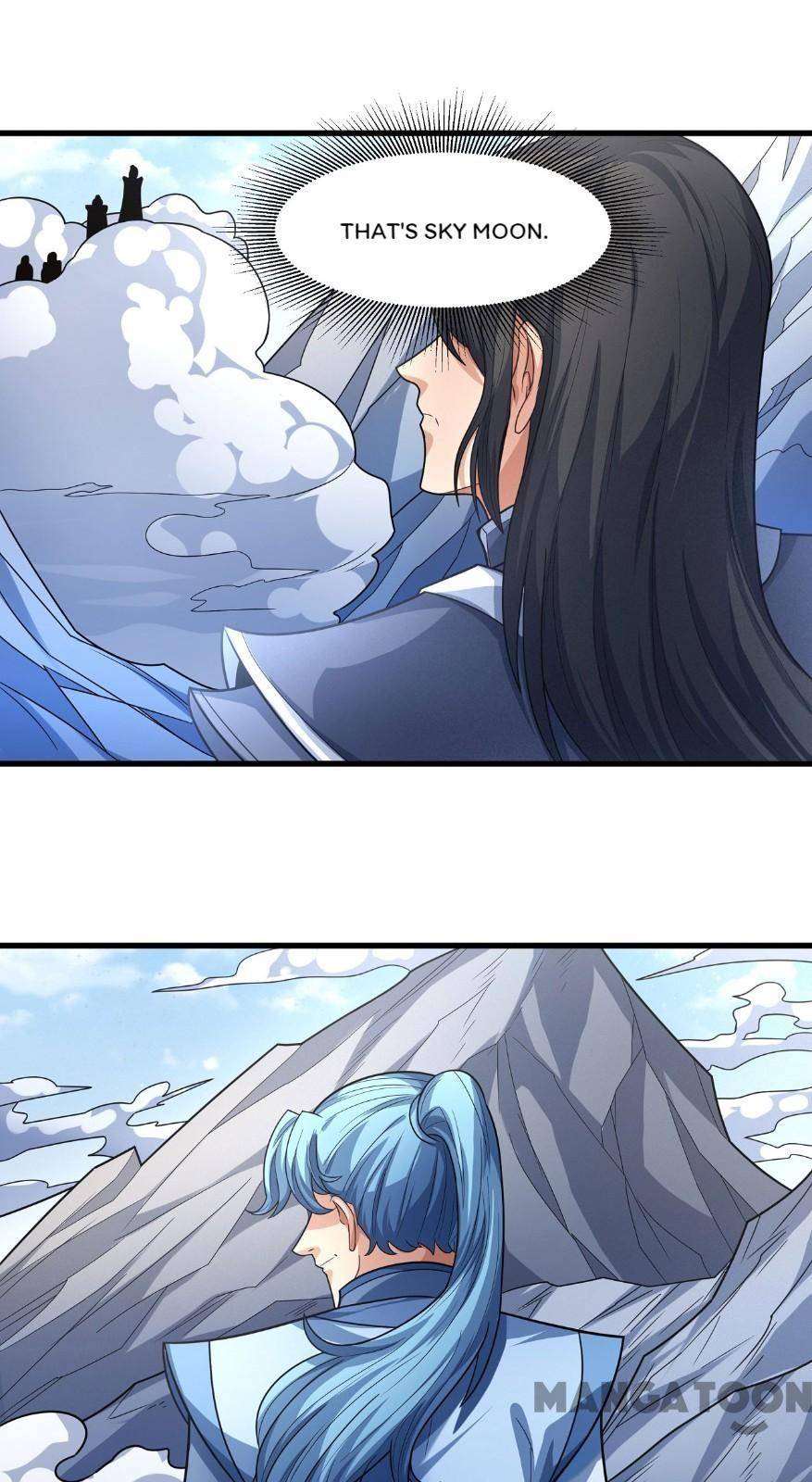 Page 29 of Chapter 480