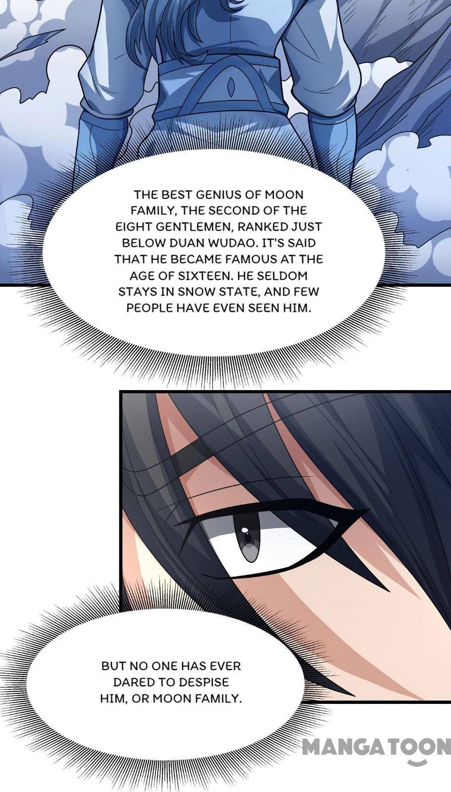 Page 30 of Chapter 480