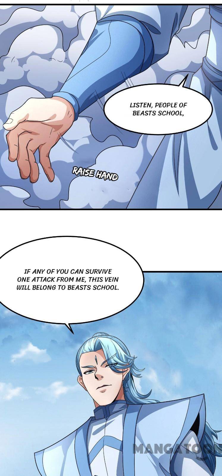 Page 31 of Chapter 480