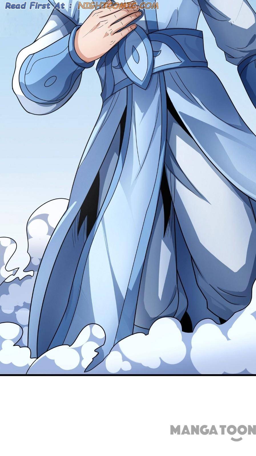 Page 32 of Chapter 480
