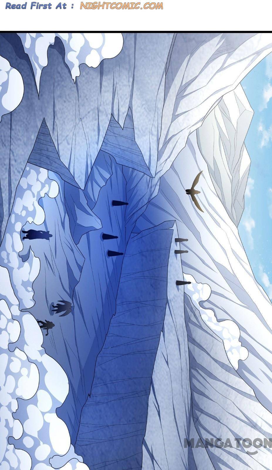 Page 1 of Chapter 481