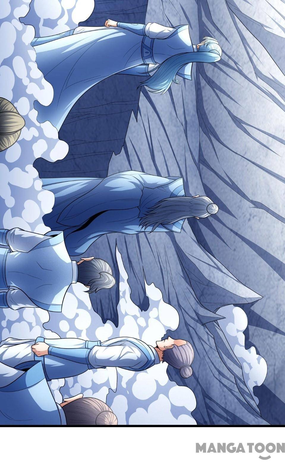 Page 2 of Chapter 481
