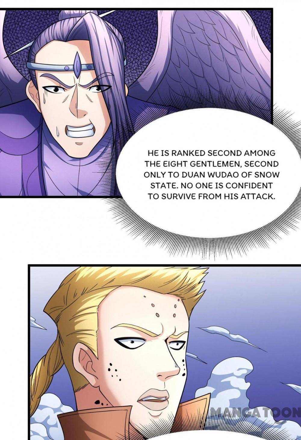 Page 3 of Chapter 481