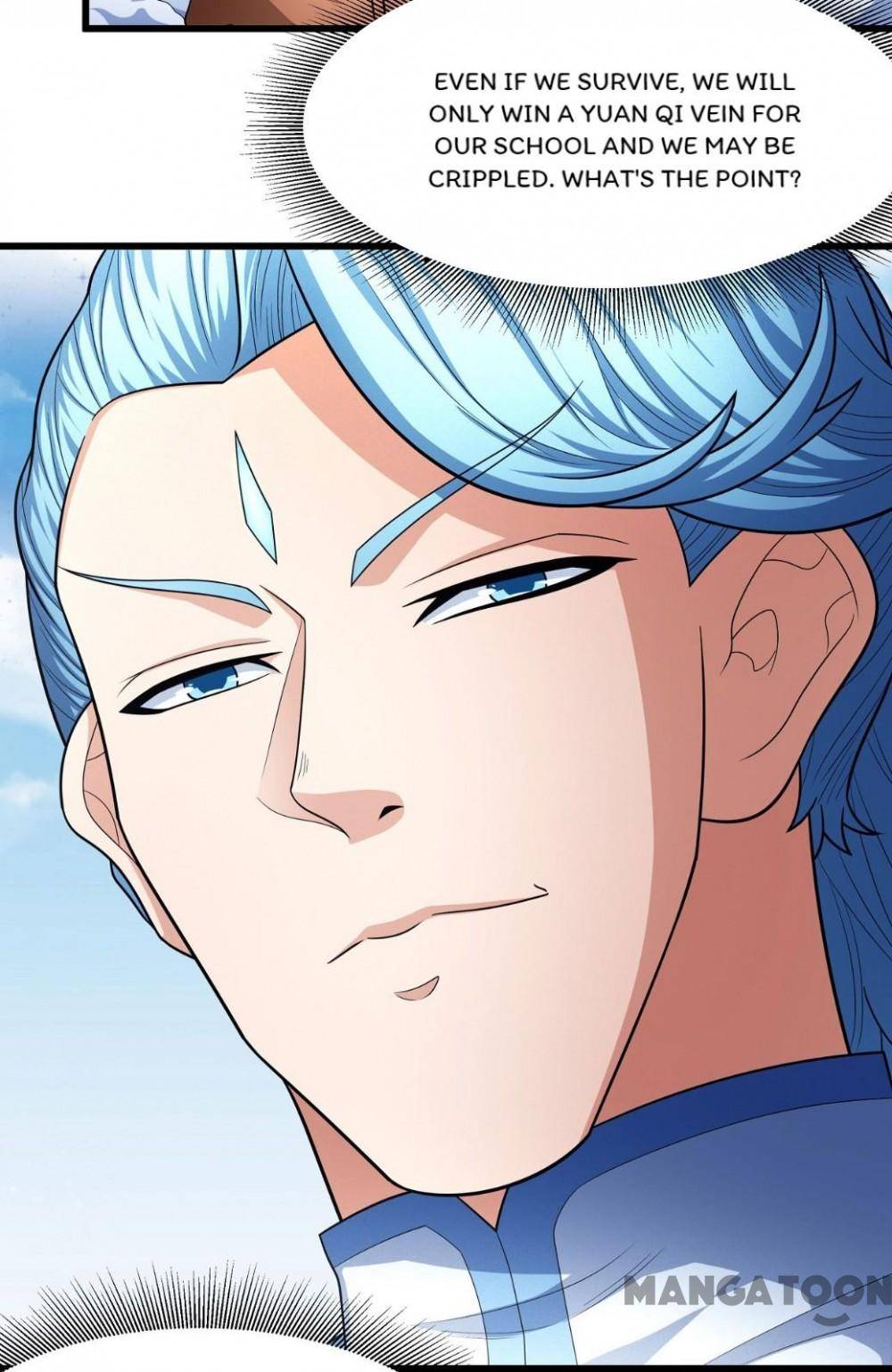 Page 4 of Chapter 481