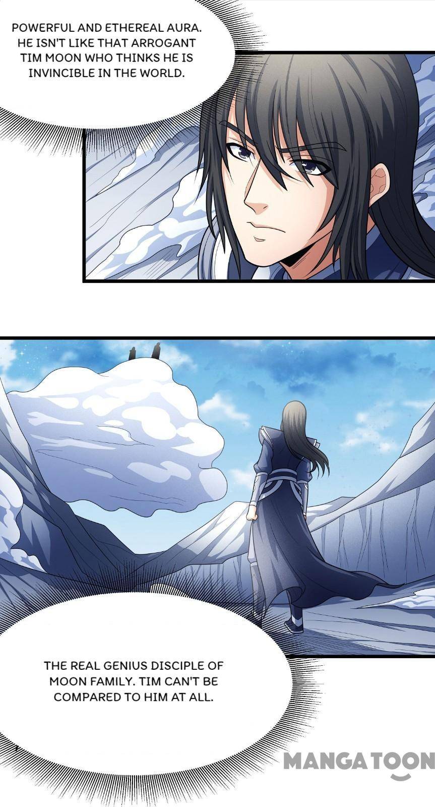 Page 5 of Chapter 481