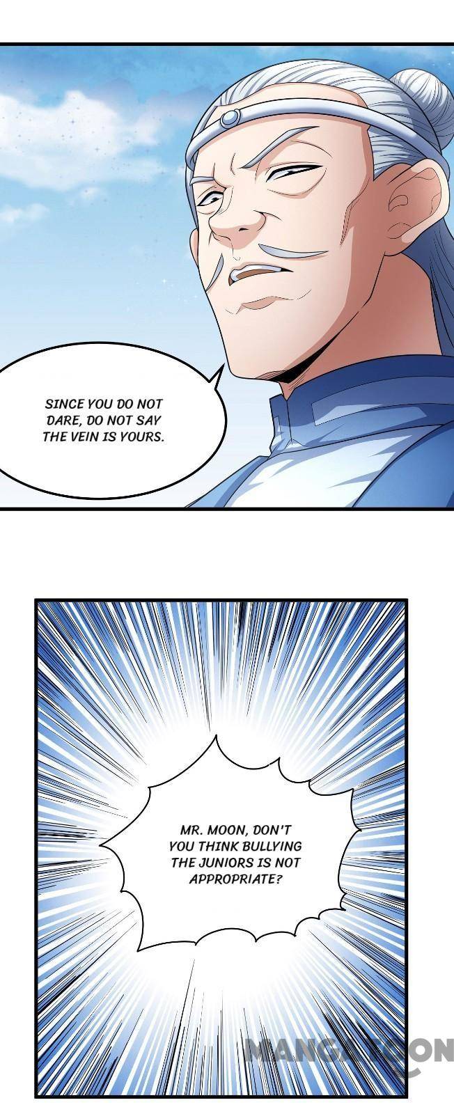 Page 6 of Chapter 481