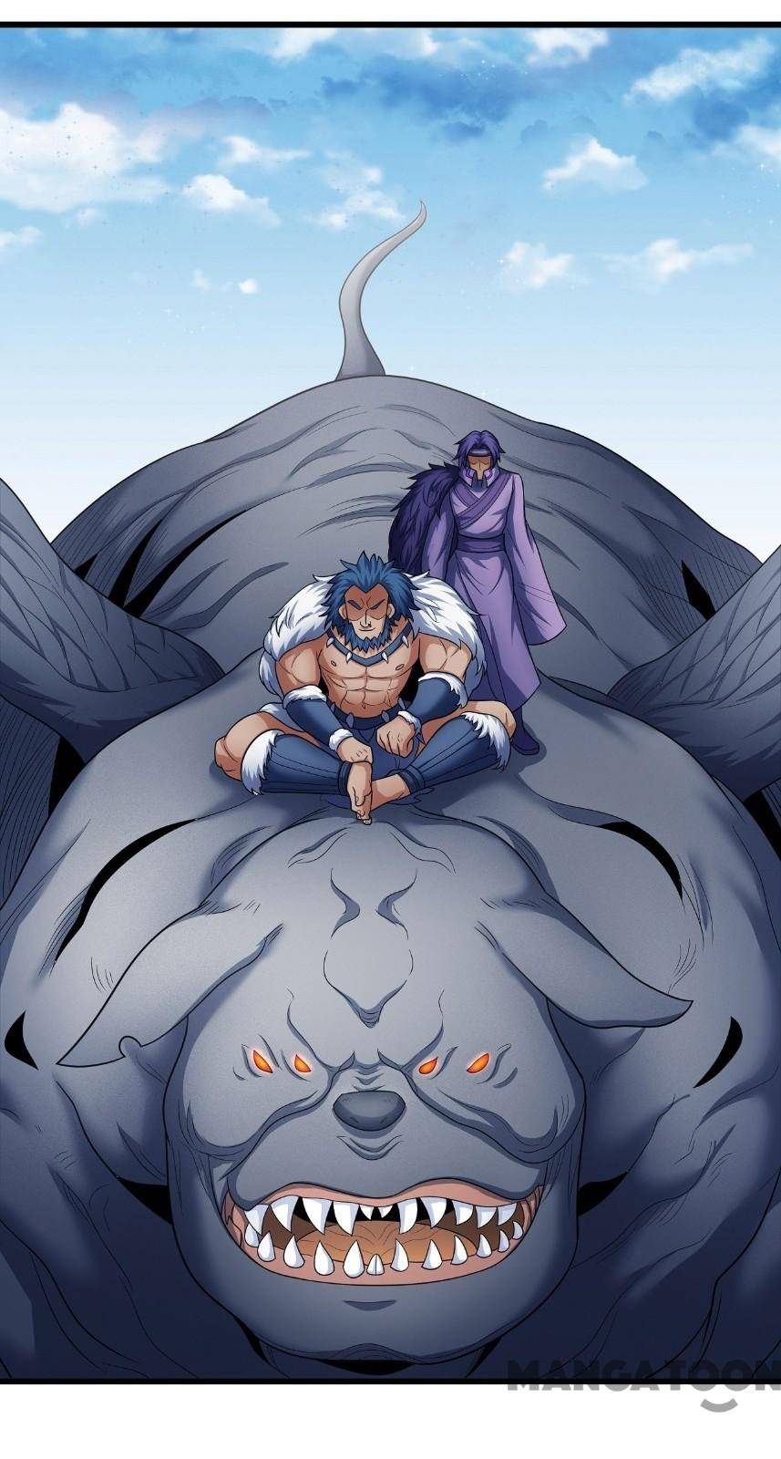 Page 8 of Chapter 481