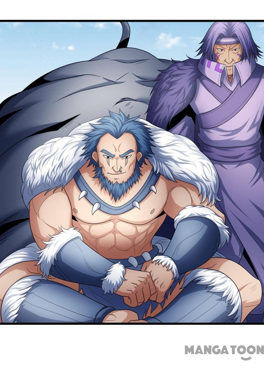 Page 9 of Chapter 481