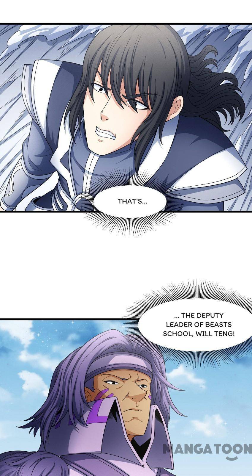 Page 10 of Chapter 481