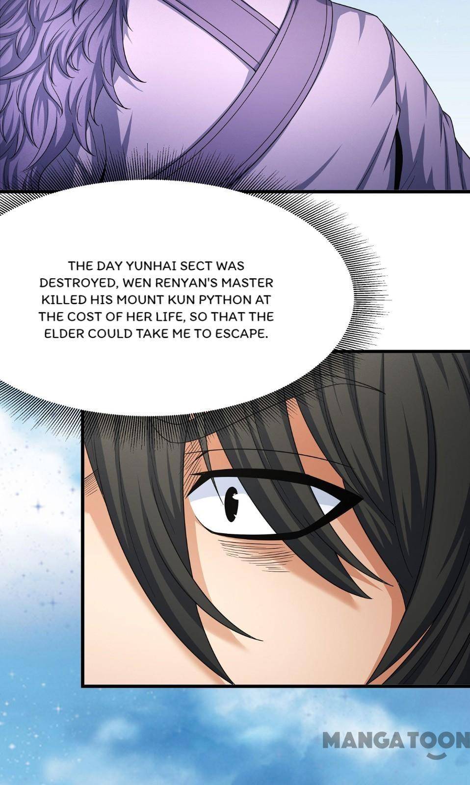 Page 11 of Chapter 481