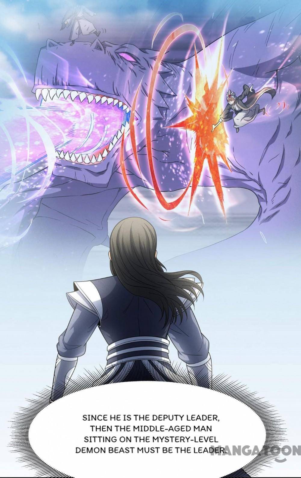 Page 12 of Chapter 481