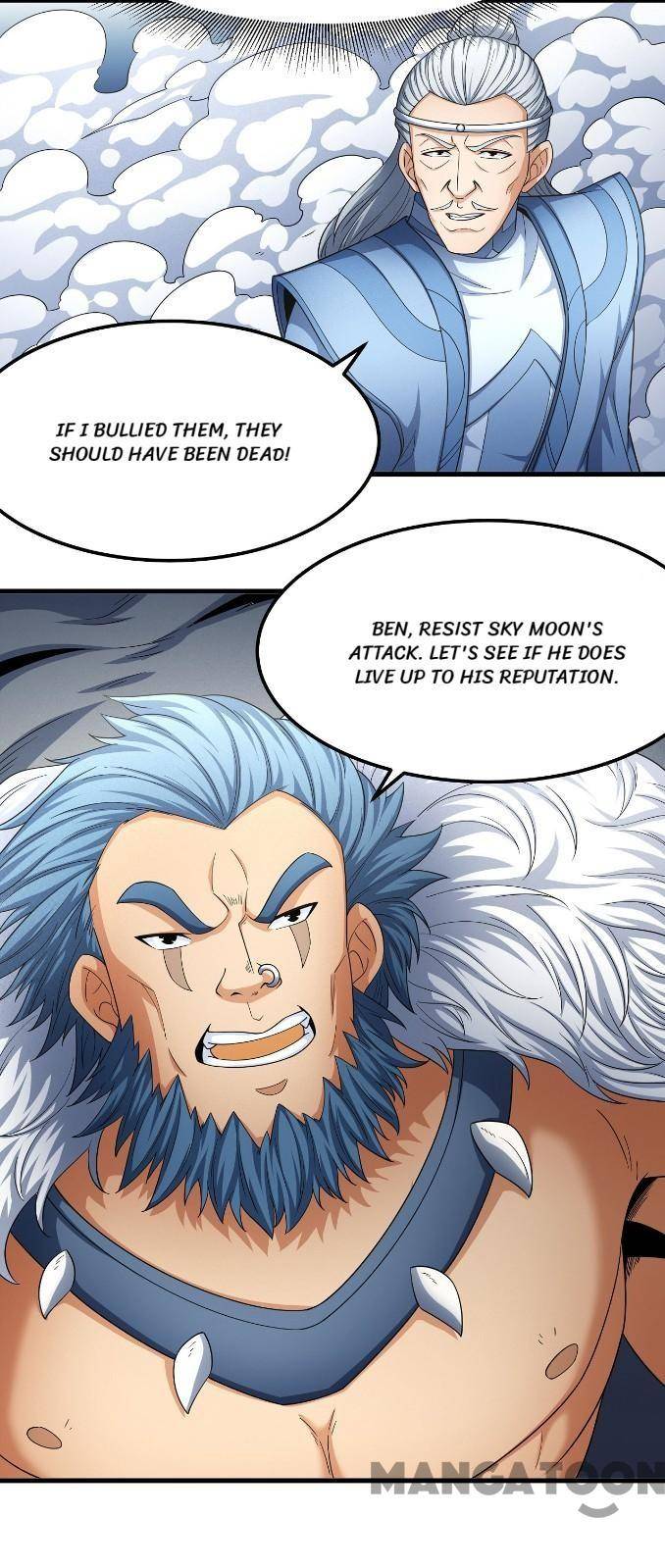 Page 13 of Chapter 481