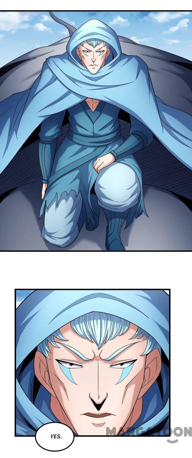 Page 14 of Chapter 481