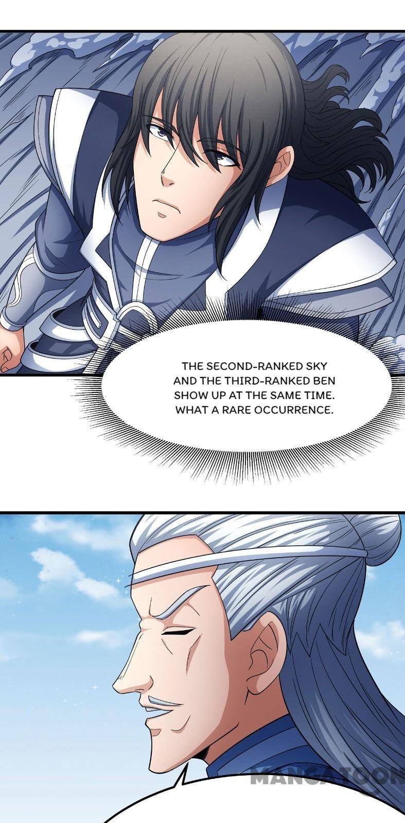 Page 15 of Chapter 481