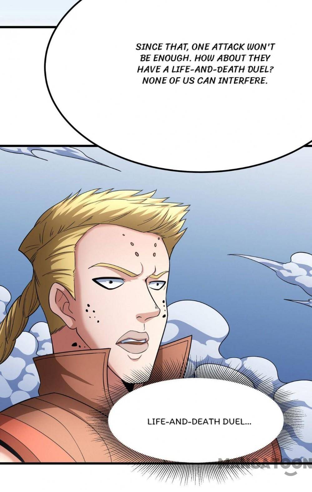 Page 16 of Chapter 481