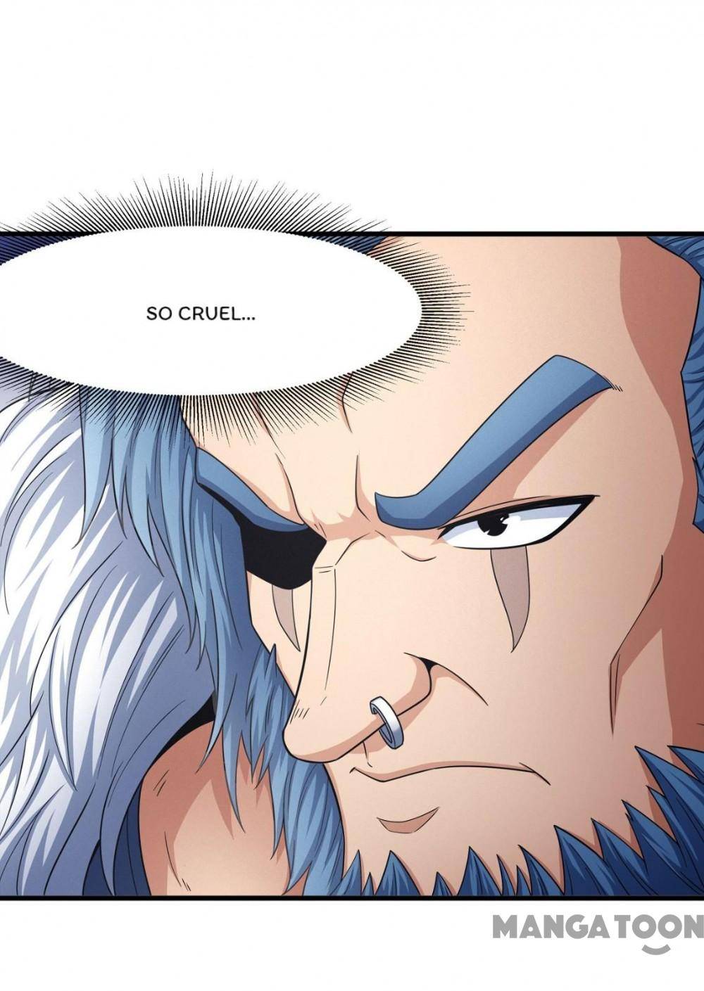 Page 17 of Chapter 481