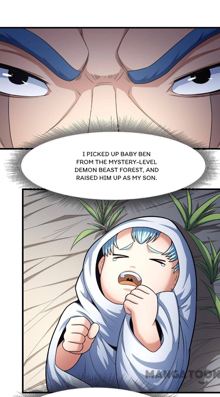 Page 18 of Chapter 481