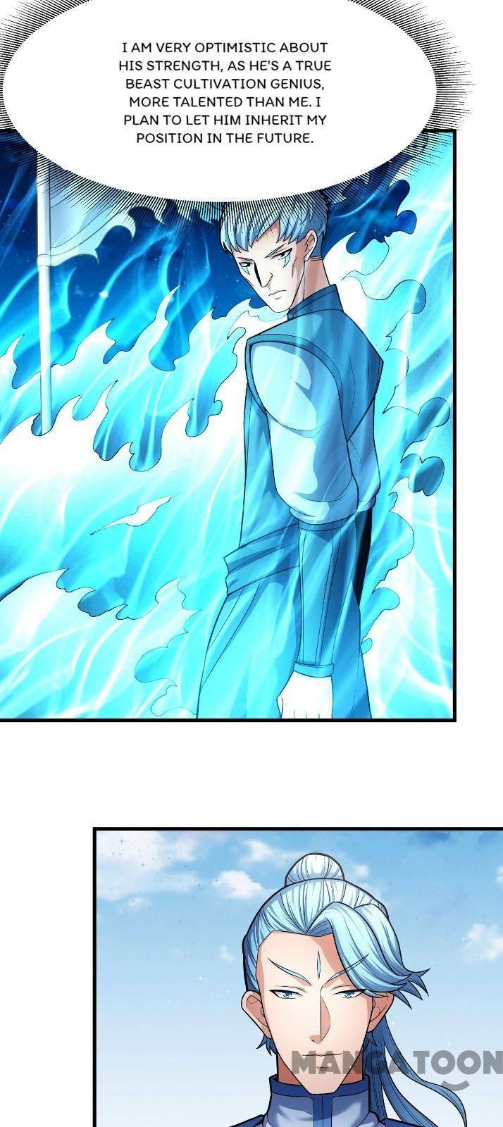 Page 19 of Chapter 481