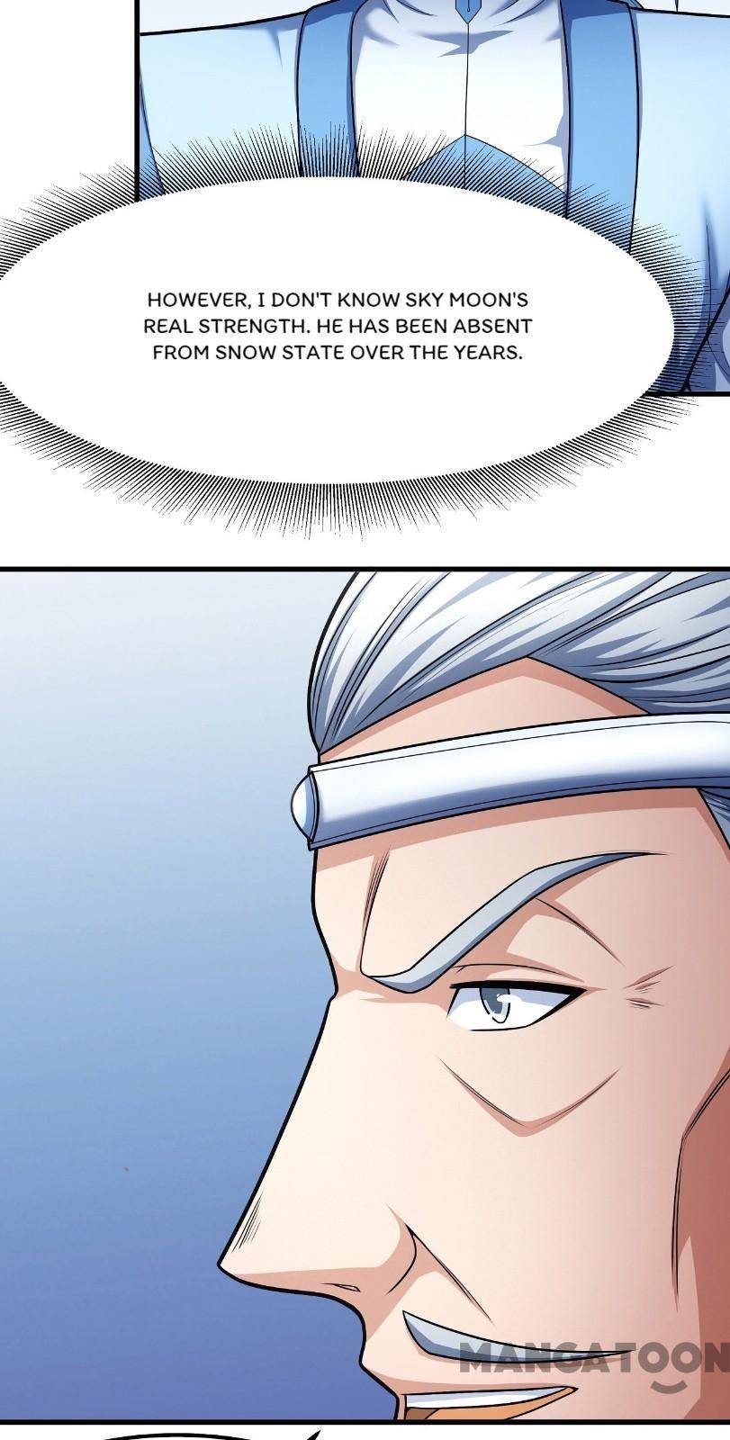 Page 20 of Chapter 481