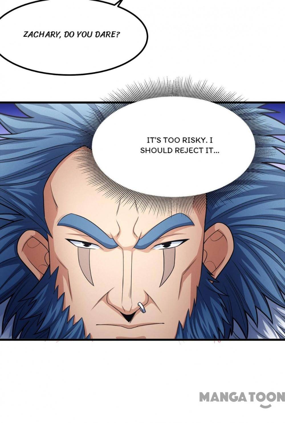 Page 21 of Chapter 481