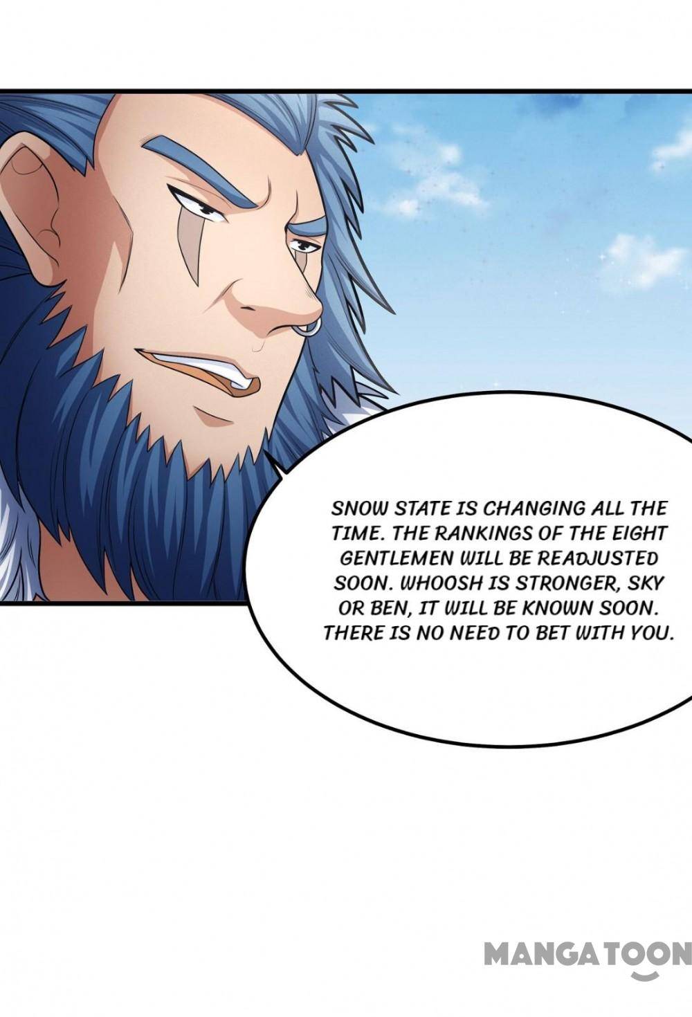 Page 22 of Chapter 481