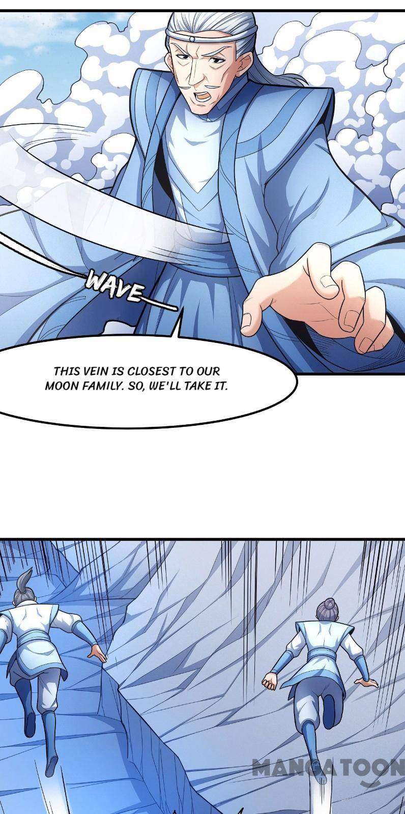 Page 23 of Chapter 481