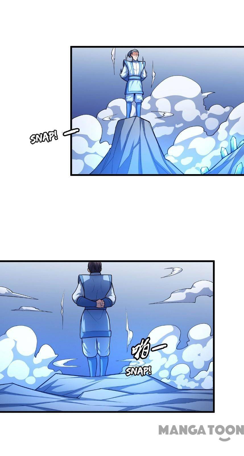Page 25 of Chapter 481