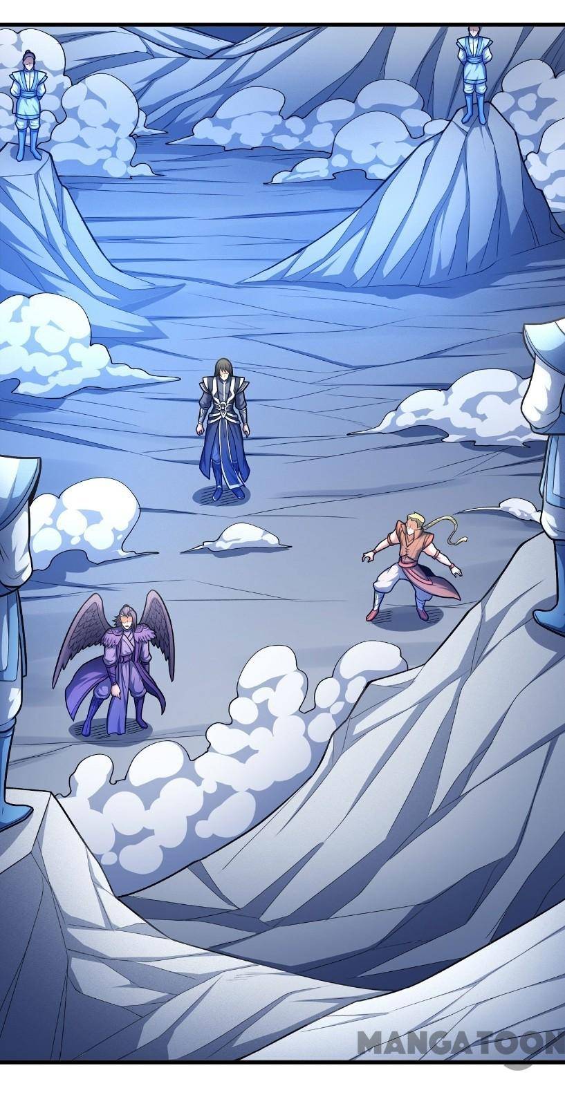 Page 26 of Chapter 481